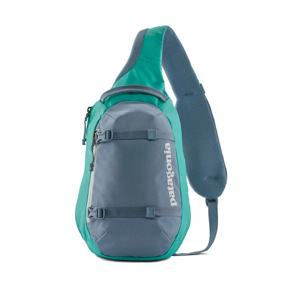 Coupon ๐ Gear Patagonia Atom Sling 8L ๐ 13 Gear Patagonia Atom Sling 8L