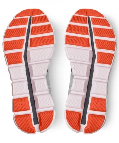 ON Running Women's Cloud X