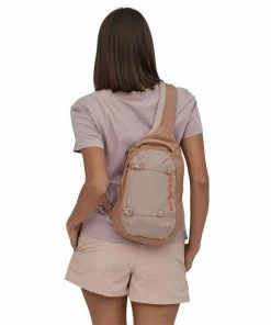 Gear Patagonia Atom Sling 8L
