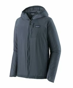 Patagonia Men's Houdini Jacket