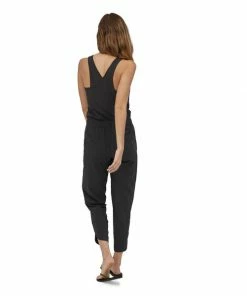 Brand new ๐ Patagonia ๐ฉ Women's Fleetwith Romper ๐ 16 Patagonia Women's Fleetwith Romper