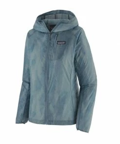 Patagonia Women's Houdini Jacket