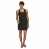 Best Sale โค๏ธ Patagonia ๐ฉ Women's Fleetwith ๐ Dress โญ 2 Patagonia Women's Fleetwith Dress