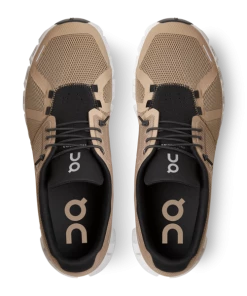 Men's Footwear ON Running Men's Cloud 5