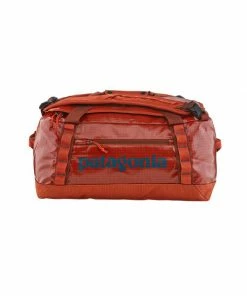 Patagonia Black Hole Duffel 40L
