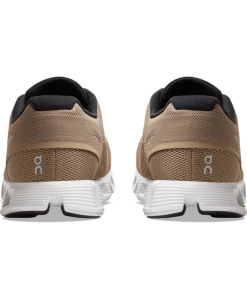 Men's Footwear ON Running Men's Cloud 5