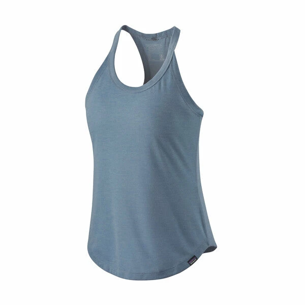 Budget 🌟 Patagonia 👩 Women's Cap Cool Trail Tank ✨ 7 Patagonia Women's Cap Cool Trail Tank