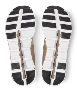 Men's Footwear ON Running Men's Cloud 5