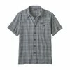 Patagonia Men's A/C Shirt