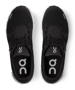 Men's Footwear ON Running Men's Cloud 5