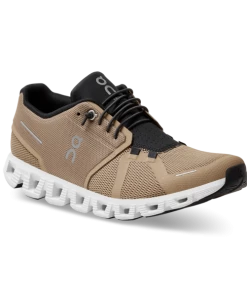 Men's Footwear ON Running Men's Cloud 5