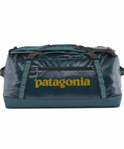 Patagonia Black Hole Duffel 70L Gear
