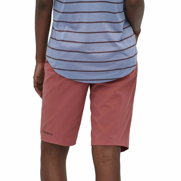 Wholesale ๐งจ Patagonia ๐ฉ Women's Dirt Roamer Shorts ๐ 3 Patagonia Women's Dirt Roamer Shorts