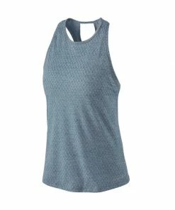 Patagonia Women's Ridge Flow Tank