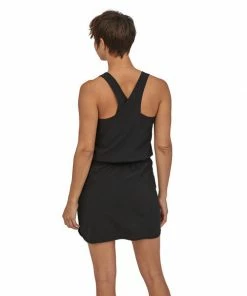 Patagonia Women's Fleetwith Dress