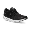 Men's Footwear ON Running Men's Cloud 5