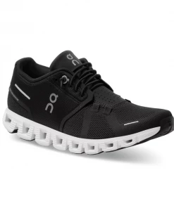 Men's Footwear ON Running Men's Cloud 5