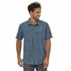 Deals โ Patagonia Men's Back Step ๐ Shirt ๐ 2 Patagonia Men's Back Step Shirt