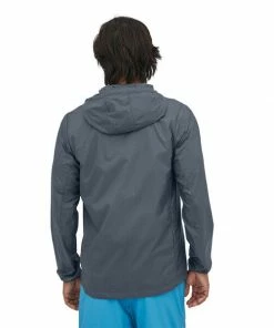 Patagonia Men's Houdini Jacket