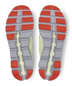 ON Running Women's Cloudswift