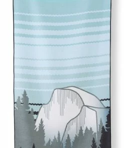 Cheapest ✔️ Nomadix Towel Single Sided Gear ✨ 40 Nomadix Towel Single Sided Gear