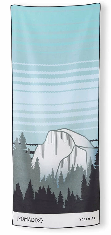 Cheapest ✔️ Nomadix Towel Single Sided Gear ✨ 14 Nomadix Towel Single Sided Gear