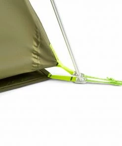 Hot Sale 🥰 Gear Nemo Aurora 3P W/Footprint 🥰 17 Gear Nemo Aurora 3P W/Footprint