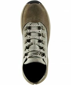 Danner Women's Caprine 4