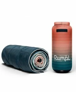Top 10 🎁 Gear Rumpl Nanoloft Puffy Blanket 1P ✔️ 18 Gear Rumpl Nanoloft Puffy Blanket 1P