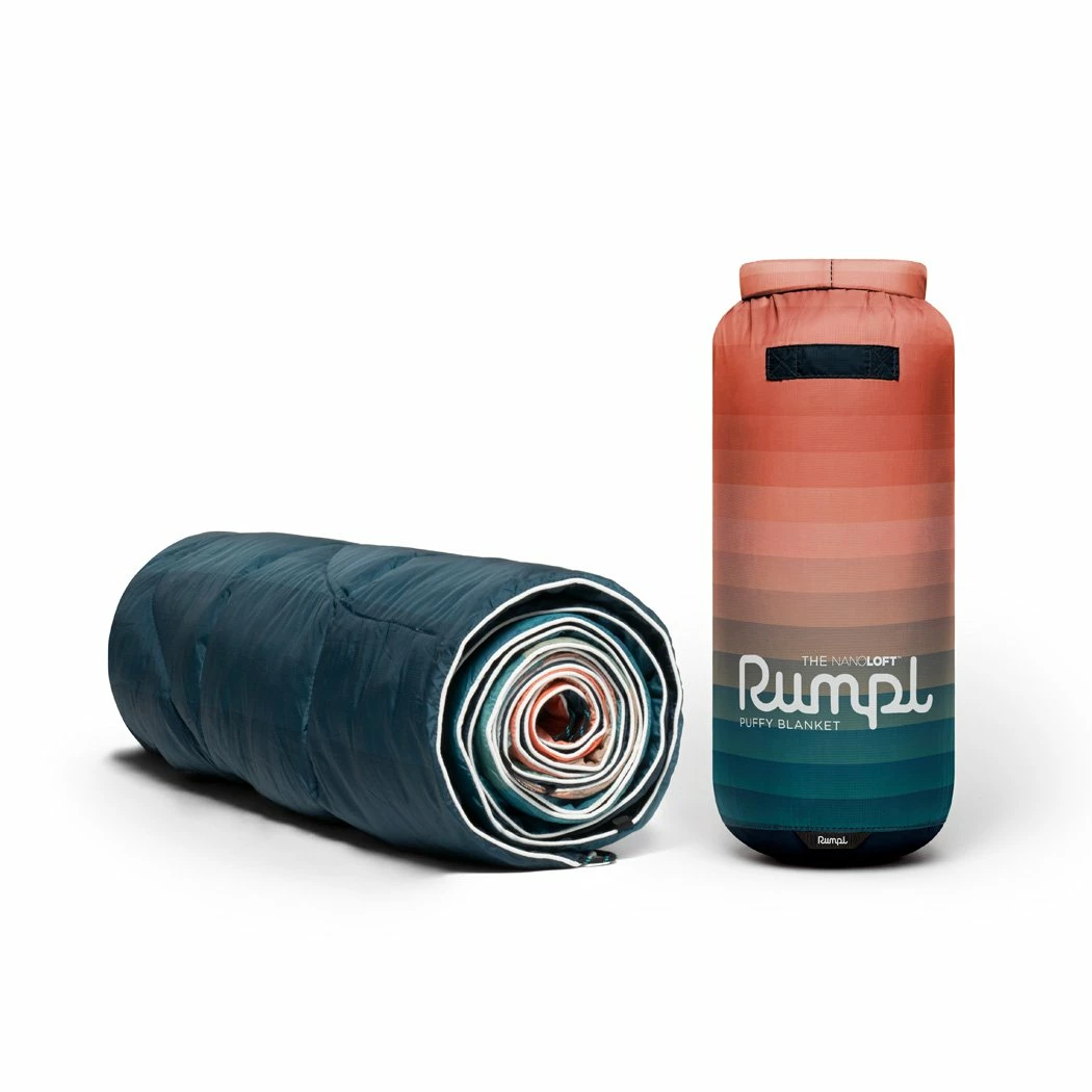 Top 10 🎁 Gear Rumpl Nanoloft Puffy Blanket 1P ✔️ 9 Gear Rumpl Nanoloft Puffy Blanket 1P