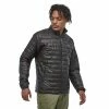 Patagonia Men's Nano Puff Jacket