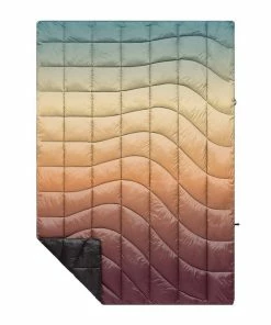 Top 10 🎁 Gear Rumpl Nanoloft Puffy Blanket 1P ✔️ 19 Gear Rumpl Nanoloft Puffy Blanket 1P
