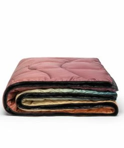 Top 10 🎁 Gear Rumpl Nanoloft Puffy Blanket 1P ✔️ 21 Gear Rumpl Nanoloft Puffy Blanket 1P