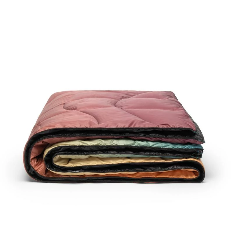 Top 10 🎁 Gear Rumpl Nanoloft Puffy Blanket 1P ✔️ 12 Gear Rumpl Nanoloft Puffy Blanket 1P