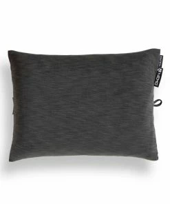 Gear Nemo Fillo Elite Camp Pillow