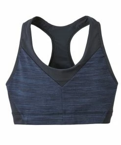 Flash Sale ๐ Patagonia ๐ฉ Women's Wild Trails Sports Bra โ 9 Patagonia Women's Wild Trails Sports Bra