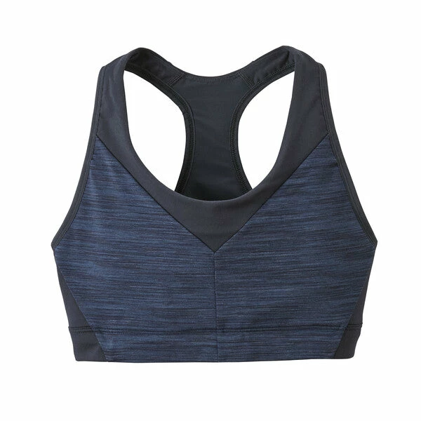 Flash Sale ๐ Patagonia ๐ฉ Women's Wild Trails Sports Bra โ 6 Patagonia Women's Wild Trails Sports Bra