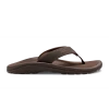 Men's Footwear OluKai Men's 'Ohana