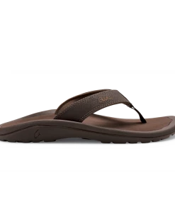 Men's Footwear OluKai Men's 'Ohana