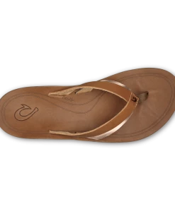 OluKai Women's Kaekae