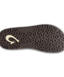 Men's Footwear OluKai Men's 'Ohana