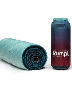 Top 10 🎁 Gear Rumpl Nanoloft Puffy Blanket 1P ✔️ 13 Gear Rumpl Nanoloft Puffy Blanket 1P