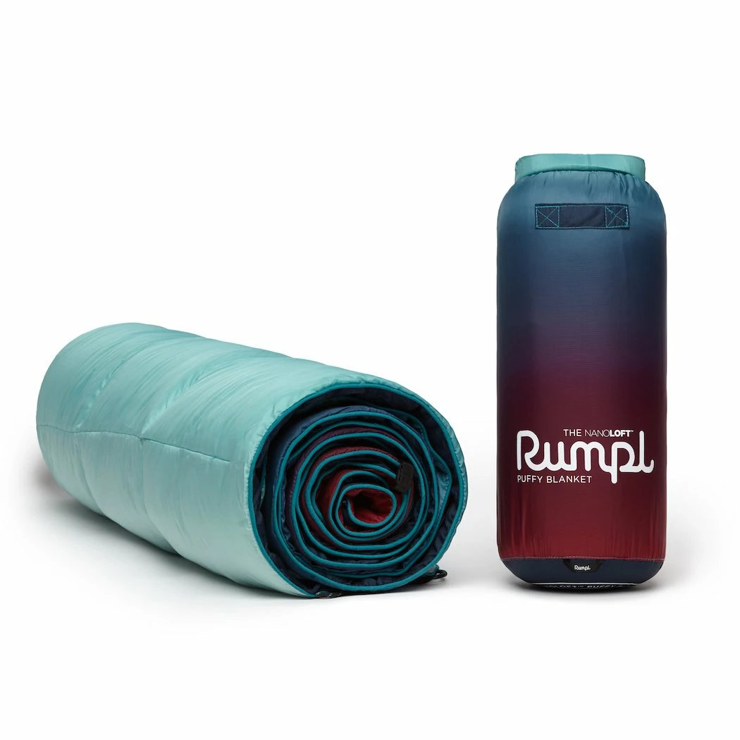 Top 10 🎁 Gear Rumpl Nanoloft Puffy Blanket 1P ✔️ 4 Gear Rumpl Nanoloft Puffy Blanket 1P