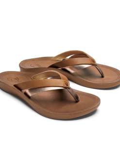 OluKai Women's Kaekae