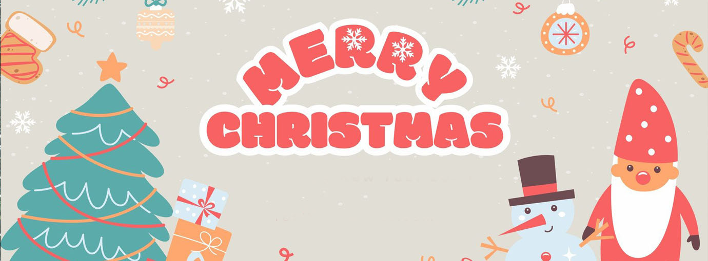 Soko Outfitters Shop -Soko Outfitters Shop 4 1